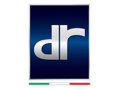 DR