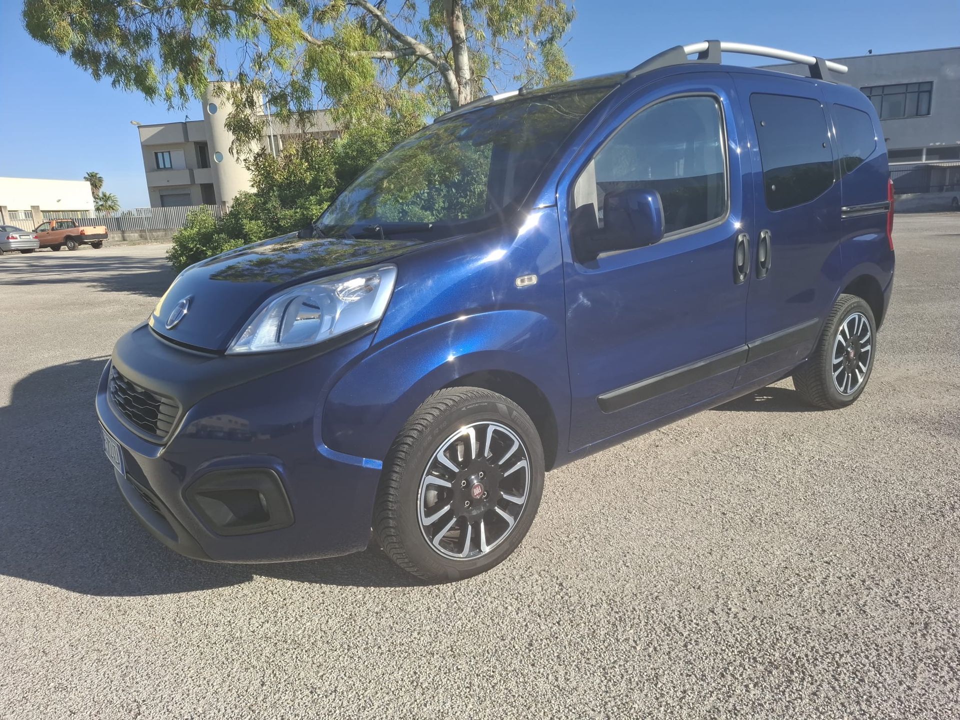 Fiat