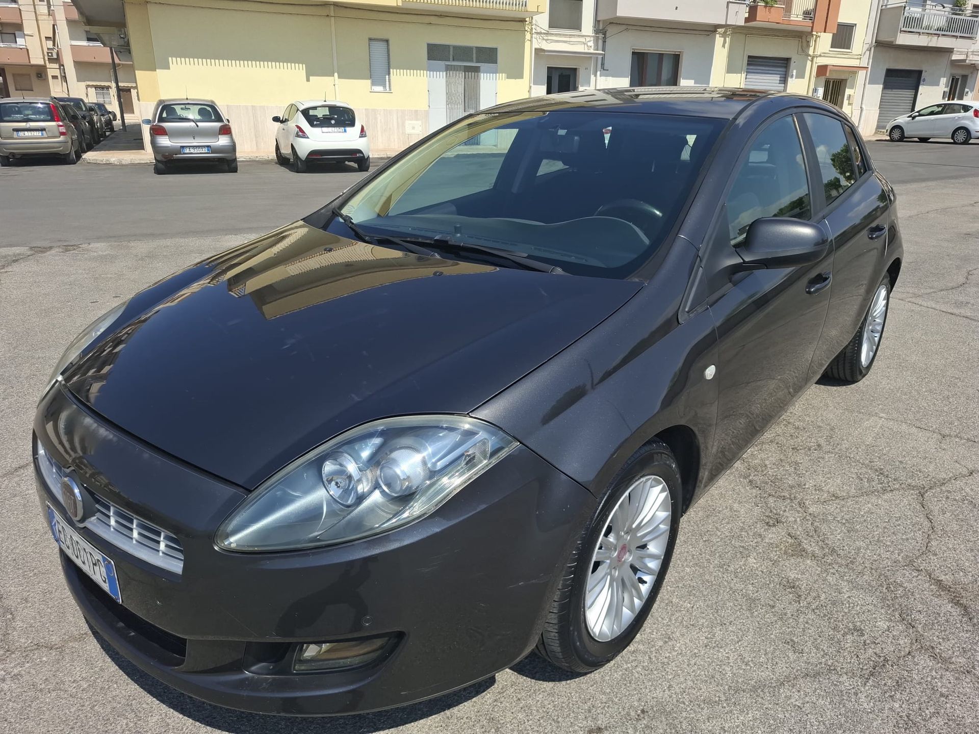 Fiat