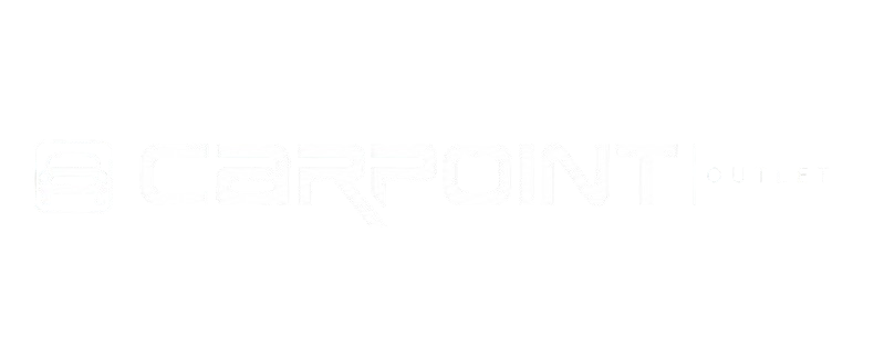 Carpoint